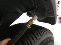 New Breather Valve.jpg