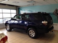 2014 4runner pick up.jpg