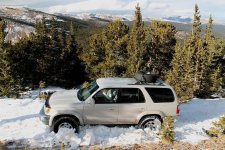 2012_11_17 - Mammoth Gulch 22.jpg