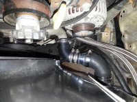 20130918_190818.jpg