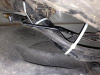 Zip Tied Filler Neck.jpg