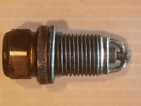 20131026_083806.jpg