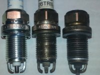 20131026_085741.jpg