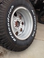 wheel.JPG