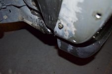 DSC_0021.jpg
