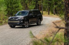 2014_toyota_4runner_01.jpg