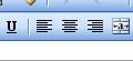excel.JPG