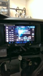 IMAG0098.jpg