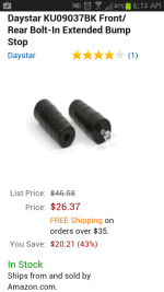 Daystar bumpstops.png