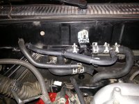 20131022_211401.jpg