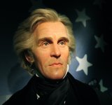 Andrew Jackson_1.jpg