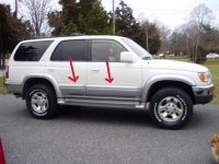 1996_toyota_4runner_4_dr_limited_4wd_suv-pic-14269.jpg