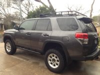 rear1.jpeg