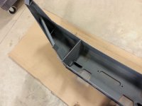 20140303_161232.jpg