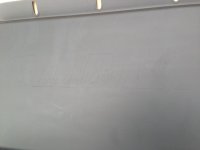 skid5.jpg