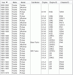 90363KITapps.gif