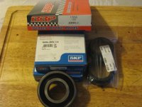 bearings 007.jpg