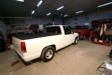 91 silverado 049.jpg