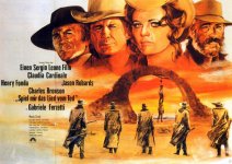poster-once-upon-a-time-in-the-west_17.jpg