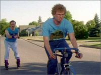 bike-dork_1193717120-300x225.jpg