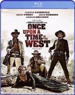 Once-Upon-a-Time-in-the-West.jpg