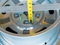 mufp_0612_02z+ford_mustang+wheel_backspace.jpg