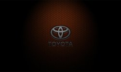 Toyota Background.jpg