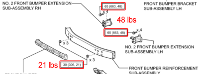 frontBumper.png