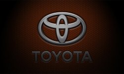Toyota Splash.jpg