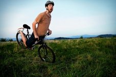 Mtn Bike Crash1.jpg