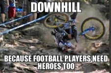 Mtn Bike Crash.jpg