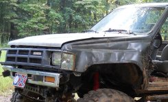 AAAA-First Gen 15.jpg