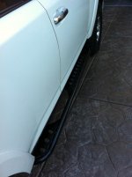 IMG_0686.jpg