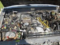 AAAA-First Gen 21.jpg