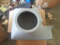 20130919_160959.jpg