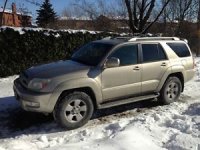 4runner1.JPG