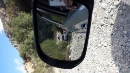 20140330_092428.jpg