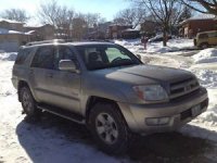 4runner 2.JPG