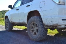 DSC_0844.jpg DSC_0844.jpg