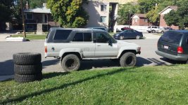 20130916_162158.jpg