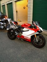 DUCATI.jpg
