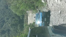 20140330_124536.jpg