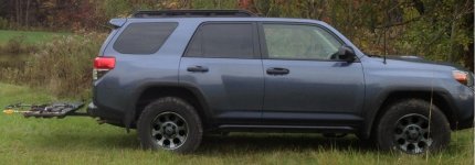 T4R with plasti wheels.jpg