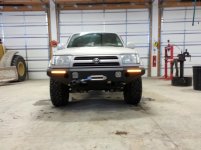 20140304_131553.jpg