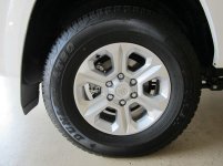 14 sr5 wheel.jpg