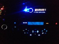 IMG_4218.jpg