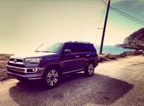 malibu.jpg