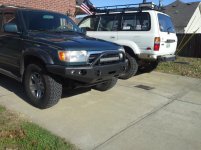 4runner front 1.jpg