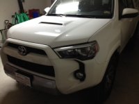2014 Trail.jpg