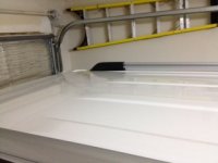 2014 Roof2.jpg